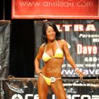 Amy  Collins - NPC Natural Northern USA 2010 - #1