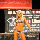 Lexi  Kaufman - NPC Natural Northern USA 2010 - #1