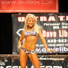 Lexi  Kaufman - NPC Natural Northern USA 2010 - #1