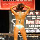 Jacqueline  Fries Gomez - NPC Natural Northern USA 2010 - #1