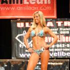 Kerrie   Riolo - NPC Natural Northern USA 2010 - #1