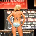 Kerrie   Riolo - NPC Natural Northern USA 2010 - #1