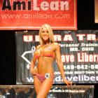 Britany  Smith - NPC Natural Northern USA 2010 - #1