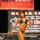 Hanah  Melvin - NPC Natural Northern USA 2010 - #1