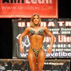 Michelle  Yatsuk - NPC Natural Northern USA 2010 - #1