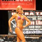 Carrie   Kissling - NPC Natural Northern USA 2010 - #1