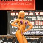 Karen  LaVearn - NPC Natural Northern USA 2010 - #1