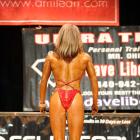 Stacy   Reese - NPC Natural Northern USA 2010 - #1