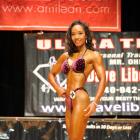 Marla  Smith - NPC Natural Northern USA 2010 - #1