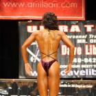 Marla  Smith - NPC Natural Northern USA 2010 - #1