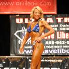 Charlotte   Exline - NPC Natural Northern USA 2010 - #1