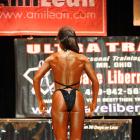 Kim  Horning - NPC Natural Northern USA 2010 - #1