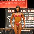 Latanya  Settles - NPC Natural Northern USA 2010 - #1