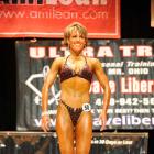 Judith  DeShon - NPC Natural Northern USA 2010 - #1