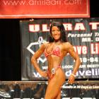 Becky  Kuhlman - NPC Natural Northern USA 2010 - #1