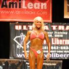 Shannon  Eller - NPC Natural Northern USA 2010 - #1