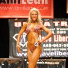 Alison   Moser - NPC Natural Northern USA 2010 - #1