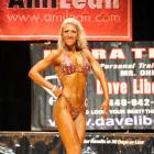 Alison   Moser - NPC Natural Northern USA 2010 - #1