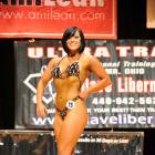 Erin  Bowman - NPC Natural Northern USA 2010 - #1