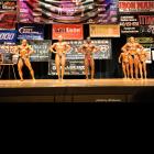 NPC Kentucky 2013 - #1