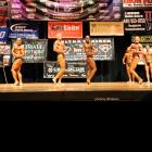 NPC Kentucky 2013 - #1