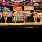 NPC Kentucky 2013 - #1