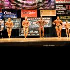 NPC Kentucky 2013 - #1