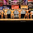 Midwest Muscle Classic 2013 - #1