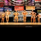 Midwest Muscle Classic 2013 - #1