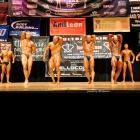 Midwest Muscle Classic 2013 - #1