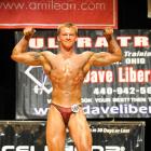 Mitchell  Foster - NPC Natural Northern USA 2010 - #1