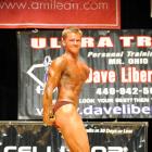 Mitchell  Foster - NPC Natural Northern USA 2010 - #1