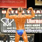 Anthony   Mazzarella - NPC Natural Northern USA 2010 - #1