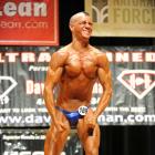 Anthony   Mazzarella - NPC Natural Northern USA 2010 - #1