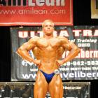 Max   Adolphs - NPC Natural Northern USA 2010 - #1