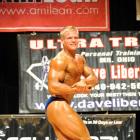 Max   Adolphs - NPC Natural Northern USA 2010 - #1