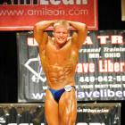 Max   Adolphs - NPC Natural Northern USA 2010 - #1