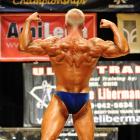 Max   Adolphs - NPC Natural Northern USA 2010 - #1