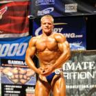 Max   Adolphs - NPC Natural Northern USA 2010 - #1