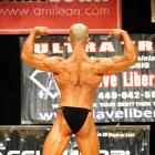 Derek  Natcher - NPC Natural Northern USA 2010 - #1