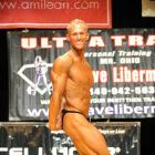 Derek  Natcher - NPC Natural Northern USA 2010 - #1