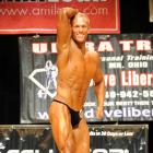 Derek  Natcher - NPC Natural Northern USA 2010 - #1