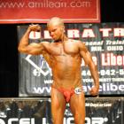 Kevin  Kozlowski - NPC Natural Northern USA 2010 - #1