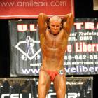 Kevin  Kozlowski - NPC Natural Northern USA 2010 - #1