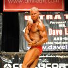 Kevin  Kozlowski - NPC Natural Northern USA 2010 - #1