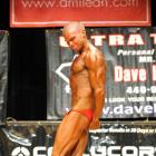 Kevin  Kozlowski - NPC Natural Northern USA 2010 - #1