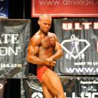 Kevin  Kozlowski - NPC Natural Northern USA 2010 - #1