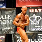 Kevin  Kozlowski - NPC Natural Northern USA 2010 - #1