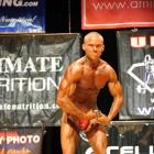 Kevin  Kozlowski - NPC Natural Northern USA 2010 - #1