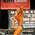 Jeff  Schultz - NPC Natural Northern USA 2010 - #1